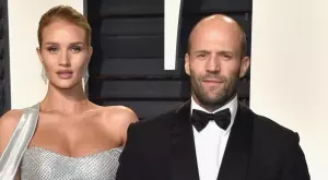 Джейсън Стейтъм и Роузи Хънтингтън-Уайтли признаха защо не се женят