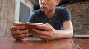 2017/03/02/0683483001488429240