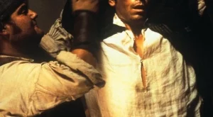 Вдъхновяващи цитати от "Граф Монте Кристо"