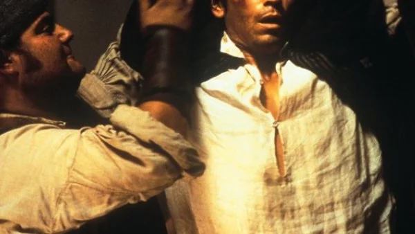 Вдъхновяващи цитати от "Граф Монте Кристо"