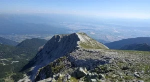 Съдът върна решението за екооценката на парк "Пирин"
