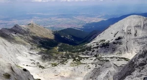 На планина през лятото? Вижте тези ценни съвети от спасител