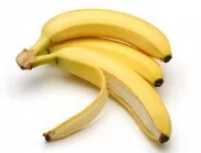 7 причини да ядете банани ВСЕКИ ДЕН