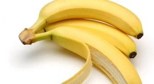 По-бели зъби и меки стъпала с бананова кора