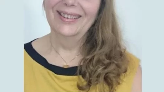 Д-р Тинка Троева е новият директор на Фонда за лечение на деца 