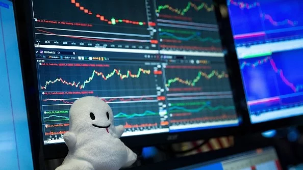 Заслужава ли Snap оценката си? 