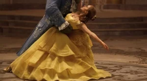 "Красавицата и Звярът“ - първият филм на "Дисни“ с гей