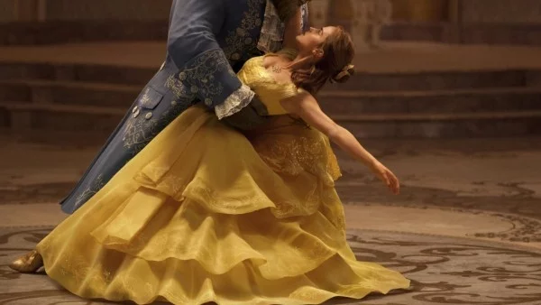 "Красавицата и Звярът“ - първият филм на "Дисни“ с гей