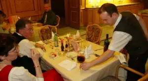 2017/03/06/0426933001488788366