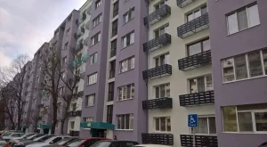 Инвестицията в български имот по-изгодна от тази в жилище в Европа 