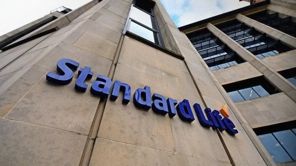 Сливане роди нов фонд гигант в Европа 