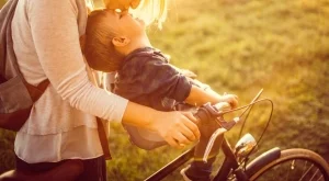 17 неща, които да направите преди детето ви да стане на 2