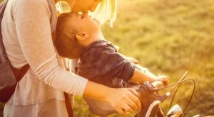 6 неща, които трябва да спрете да правите за децата си