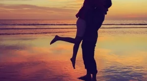 Какво искат жените