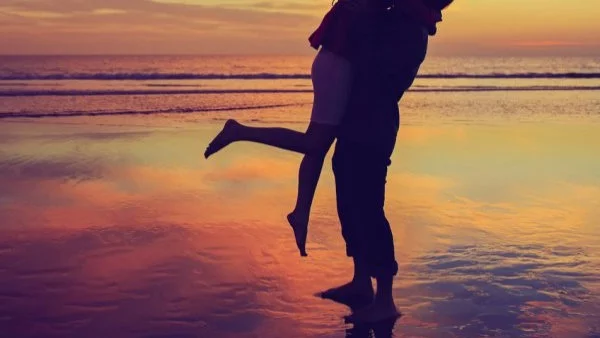 Какво искат жените