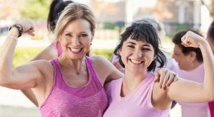 Организират шествие за правата на жените на 8 март в София