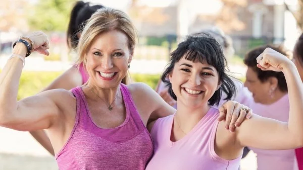 Организират шествие за правата на жените на 8 март в София