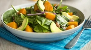 6 хранителни комбинации за отслабване