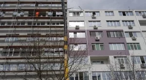 МРРБ почва лично да проверява сигнали за некачествено саниране