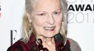 Правилата на живота на щурата Вивиан  Уестууд