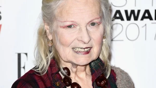 Правилата на живота на щурата Вивиан  Уестууд