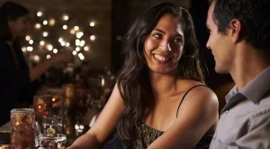 4 проблема, с които само силните жени се сблъскват в любовта 