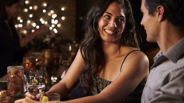 4 проблема, с които само силните жени се сблъскват в любовта 