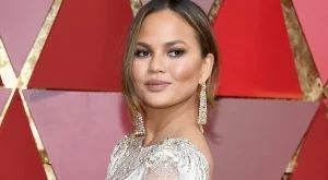 Кристи Тайген: Страдам от постродилна депресия