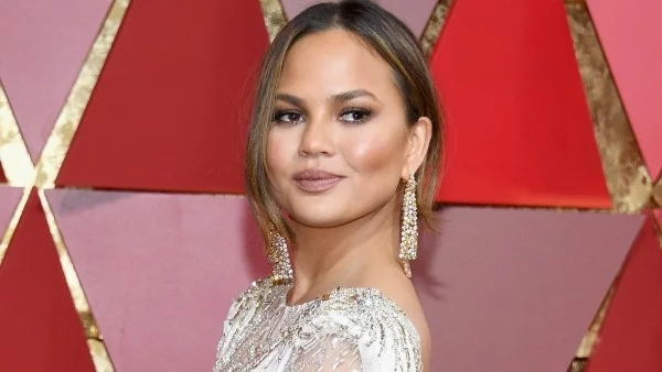 Кристи Тайген: Страдам от постродилна депресия