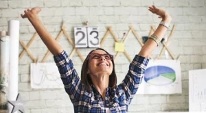 90-минутно правило ще отключи пълния ви потенциал