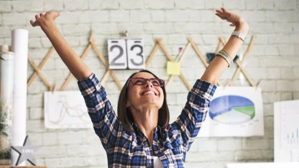 90-минутно правило ще отключи пълния ви потенциал