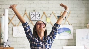 10 знака, че трябва да започнете да работите за себе си