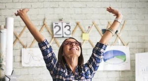 За да ви повишат, трябва да имате тези умения