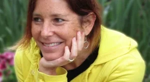 Трогателно: Може би искате да се омъжите за съпруга ми