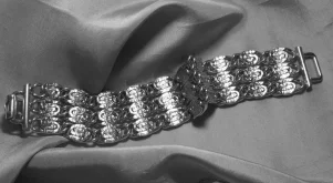 2017/03/07/0732117001488883058