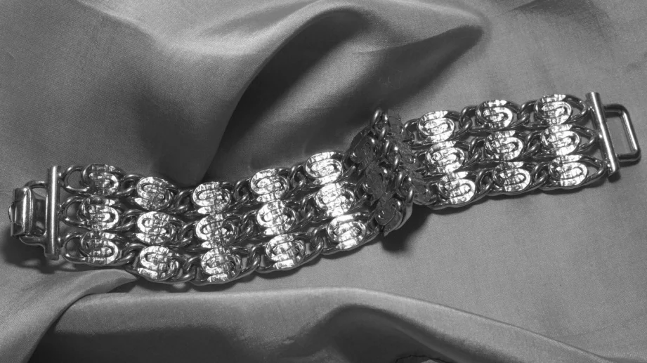 Един от най-редките благородни метали достигна рекордно висока цена