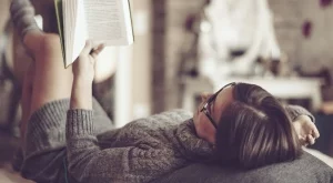 За да бъдете по-щастливи, правете тези 8 неща вечер