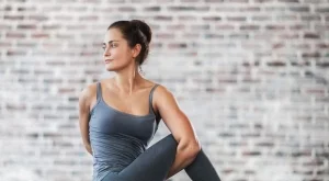 5 често срещани грешки на начинаещите в йога