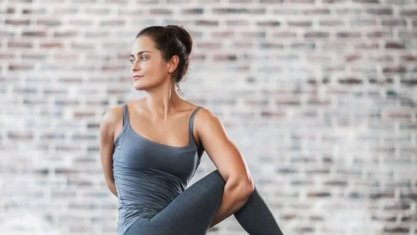 5 често срещани грешки на начинаещите в йога