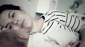 Какво научих, след като станах майка