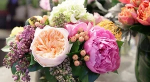 Лесен начин да удължите живота на цветята си