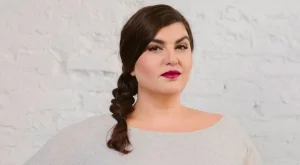 Петя Пандулева-Биковска: Жени, намирайте красота в себе си