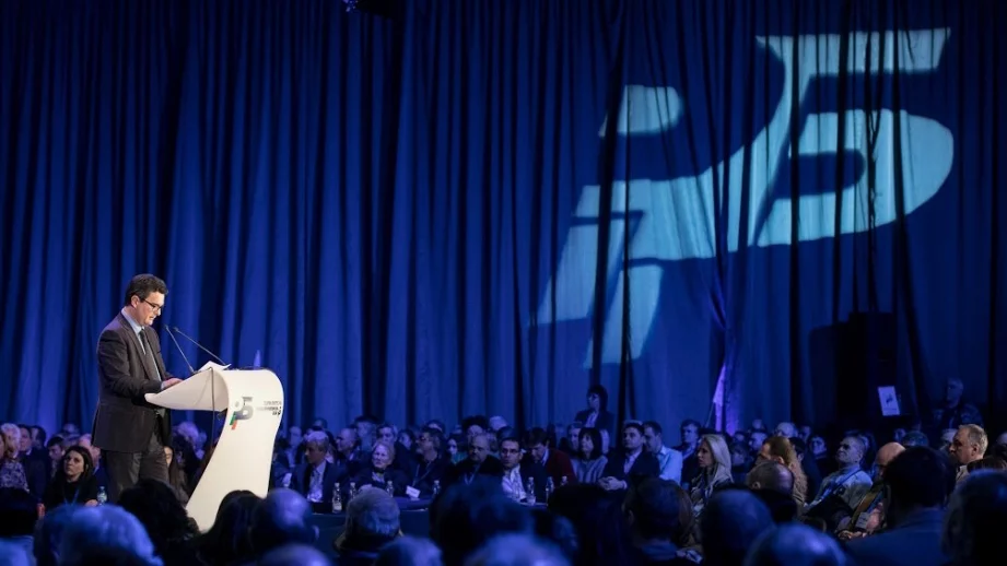 Реформаторите предлагат да се създаде министерство на Северозапада