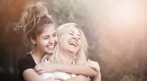 Най-силната притча, която всяка майка трябва да предаде на детето си