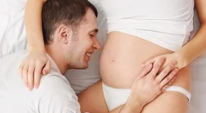 15 абсурдни мита за секса 