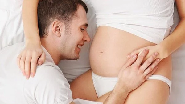 15 абсурдни мита за секса 