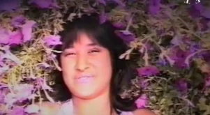 Шефката на "Напотелни системи": Не се обиждам, ако ми кажат фолк фурия