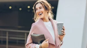 Майка ти е "леличка" или защо в България така и не се научихме на обноски 