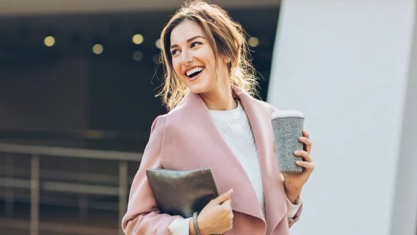 Майка ти е "леличка" или защо в България така и не се научихме на обноски 