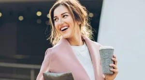 Пълно щастие